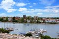 Property photo of 75/44 Ferry Street Kangaroo Point QLD 4169