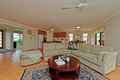 Property photo of 36 Graywillow Boulevard Oxenford QLD 4210