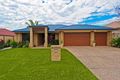 Property photo of 36 Graywillow Boulevard Oxenford QLD 4210