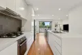 Property photo of 3/65 Hickford Street Reservoir VIC 3073