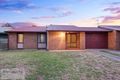 Property photo of 39 Verbena Drive Parafield Gardens SA 5107