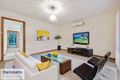 Property photo of 39 Verbena Drive Parafield Gardens SA 5107