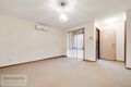 Property photo of 39 Verbena Drive Parafield Gardens SA 5107