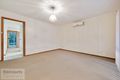 Property photo of 39 Verbena Drive Parafield Gardens SA 5107