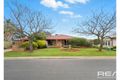 Property photo of 26 Laburnum Gardens Blakeview SA 5114