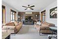 Property photo of 26 Laburnum Gardens Blakeview SA 5114