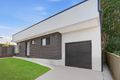 Property photo of 9 Arnett Street Pendle Hill NSW 2145