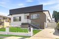 Property photo of 9 Arnett Street Pendle Hill NSW 2145