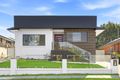 Property photo of 9 Arnett Street Pendle Hill NSW 2145