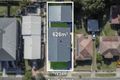 Property photo of 9 Arnett Street Pendle Hill NSW 2145