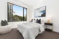 Property photo of 116 Browns Road Clayton VIC 3168