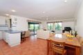 Property photo of 27 Rowthorne Way Port Macquarie NSW 2444