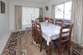 Property photo of 14/96 Botanical Grove Doveton VIC 3177