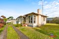 Property photo of 2 Gona Street Morwell VIC 3840