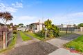 Property photo of 2 Gona Street Morwell VIC 3840