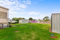 Property photo of 2 Gona Street Morwell VIC 3840