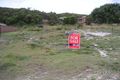 Property photo of 11 Amaroo Crescent Fingal Bay NSW 2315