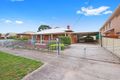Property photo of 4 Carnarvon Parade West Croydon SA 5008