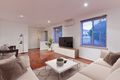 Property photo of 2/28 Shakespeare Street Mount Hawthorn WA 6016