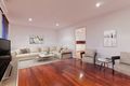 Property photo of 2/28 Shakespeare Street Mount Hawthorn WA 6016