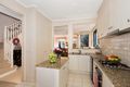 Property photo of 18 Mill Avenue Yarraville VIC 3013