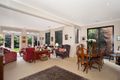 Property photo of 18 Mill Avenue Yarraville VIC 3013