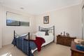 Property photo of 18 Mill Avenue Yarraville VIC 3013