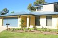 Property photo of 14 Darcy Court Bracken Ridge QLD 4017