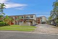 Property photo of 12/5-9 Fisk Street Westcourt QLD 4870