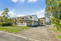 Property photo of 12/5-9 Fisk Street Westcourt QLD 4870