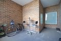 Property photo of 311/357-359 Great Western Highway South Wentworthville NSW 2145