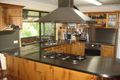 Property photo of 86 Blamey Drive Currumbin QLD 4223