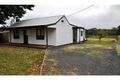 Property photo of 32 Watts Road Nyora VIC 3987