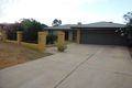 Property photo of 1 Rubina Street Larapinta NT 0875