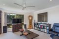 Property photo of 4 Callistemon Court Southside QLD 4570