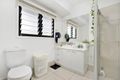 Property photo of 55/54 Grahams Road Strathpine QLD 4500
