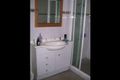 Property photo of 48 Broughton Street Tumut NSW 2720