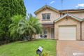 Property photo of 169 David Road Castle Hill NSW 2154