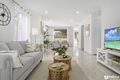 Property photo of 169 David Road Castle Hill NSW 2154