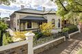 Property photo of 172 Childers Street North Adelaide SA 5006