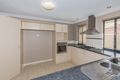 Property photo of 82 Ilma Rise Wandina WA 6530