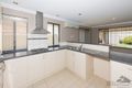 Property photo of 82 Ilma Rise Wandina WA 6530