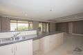 Property photo of 82 Ilma Rise Wandina WA 6530