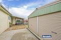 Property photo of 6 Hardy Street Acton TAS 7320
