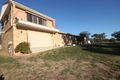 Property photo of 242 Ormans Lane Kootingal NSW 2352