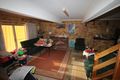Property photo of 242 Ormans Lane Kootingal NSW 2352