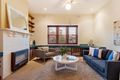 Property photo of 16 Brentani Avenue Elsternwick VIC 3185