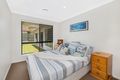 Property photo of 56 Van Dyke Crescent McDowall QLD 4053