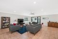 Property photo of 56 Van Dyke Crescent McDowall QLD 4053