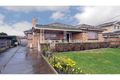 Property photo of 9 Central Avenue Thomastown VIC 3074